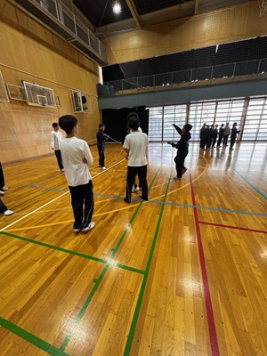 080119　エンジョイスポーツ　ダブルタッチ05